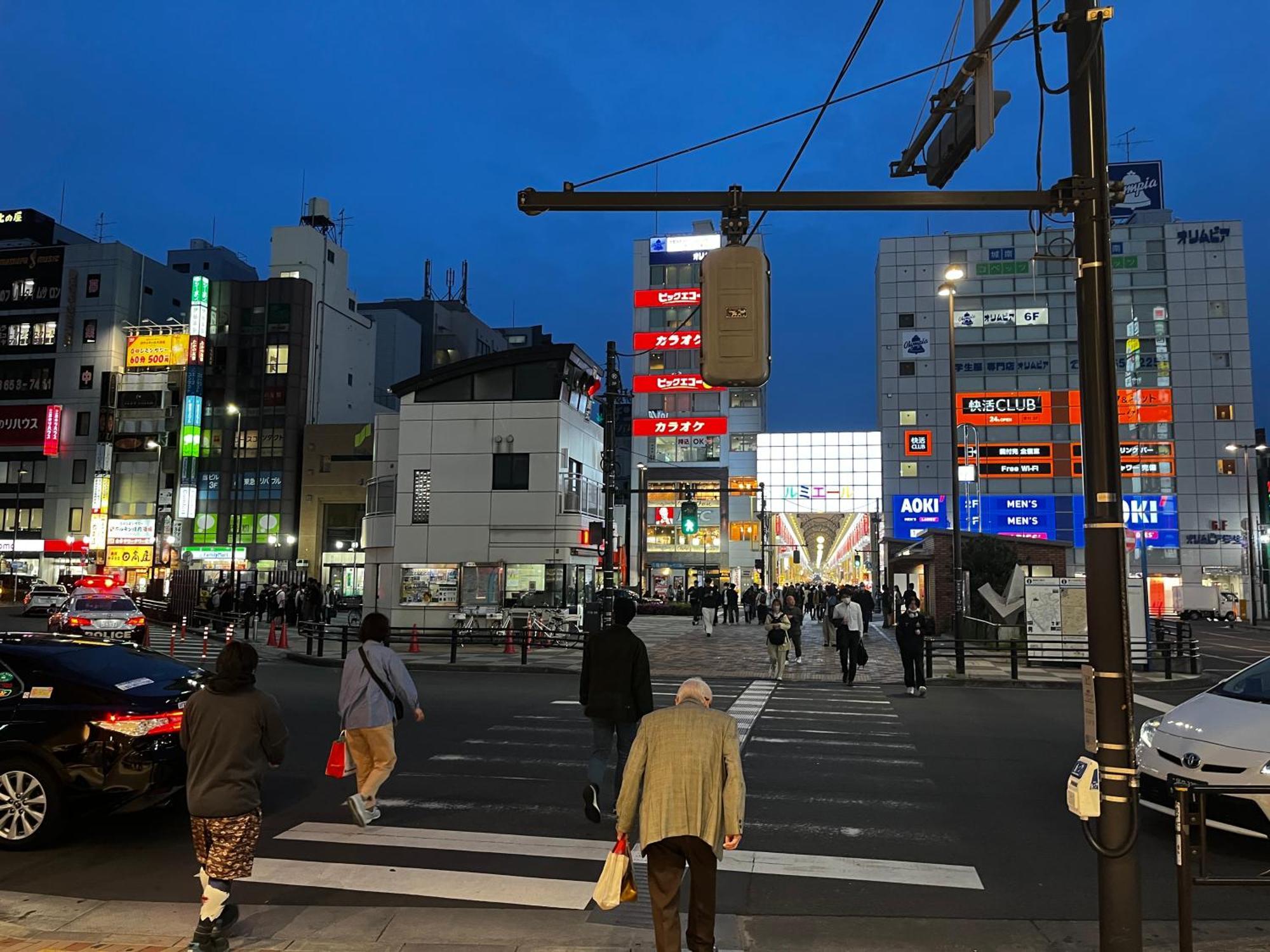 Jl 東京 House - 駐車場付き築浅のまるごと貸切住宅 Tokió Kültér fotó