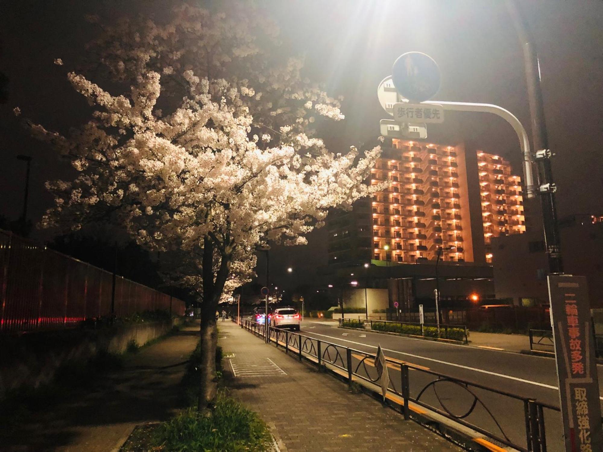 Jl 東京 House - 駐車場付き築浅のまるごと貸切住宅 Tokió Kültér fotó
